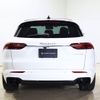 maserati maserati-others 2024 -MASERATI--Maserati Grecale 7AA-MGR20A--ZN6PMDBA0R7449989---MASERATI--Maserati Grecale 7AA-MGR20A--ZN6PMDBA0R7449989- image 23
