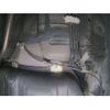 daihatsu mira-cocoa 2014 -DAIHATSU--Mira Cocoa DBA-L675S--L675S-0172416---DAIHATSU--Mira Cocoa DBA-L675S--L675S-0172416- image 6