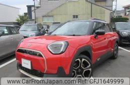 mini mini-others 2024 CFJ1649999
