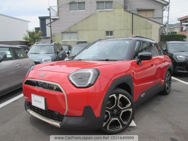mini mini-others 2024 CFJ1649999 image 1