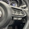 mazda cx-5 2018 -MAZDA--CX-5 3DA-KF2P--KF2P-209233---MAZDA--CX-5 3DA-KF2P--KF2P-209233- image 23