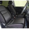 nissan serena 2018 quick_quick_DAA-HFC27_009798 image 3