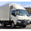 toyota dyna-truck 2017 quick_quick_TPG-XZU605_XZU605-0018469 image 3