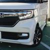 honda n-box 2018 CFJ1866652 image 3