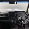 honda n-box 2019 -HONDA--N BOX DBA-JF3--JF3-1289799---HONDA--N BOX DBA-JF3--JF3-1289799- image 17