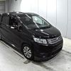 honda freed-spike 2012 -HONDA--Freed Spike GB3-1443967---HONDA--Freed Spike GB3-1443967- image 1