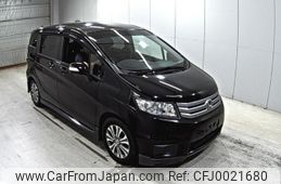 honda freed-spike 2012 -HONDA--Freed Spike GB3-1443967---HONDA--Freed Spike GB3-1443967-