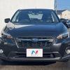 subaru xv 2018 -SUBARU--Subaru XV DBA-GT7--GT7-190772---SUBARU--Subaru XV DBA-GT7--GT7-190772- image 14