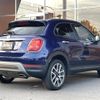 fiat 500x 2018 CFJ1735144 image 15
