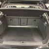 audi a3 2014 -AUDI 【新潟 331ﾔ 531】--Audi A3 DBA-8VCXS--WAUZZZ8V8FA014827---AUDI 【新潟 331ﾔ 531】--Audi A3 DBA-8VCXS--WAUZZZ8V8FA014827- image 11