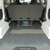 nissan vanette-van 2019 YAMAKATSU_VM20-135858 image 26