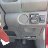 toyota vitz 2009 740126021 image 26