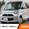 mitsubishi ek-space 2019 -MITSUBISHI--ek Space DBA-B11A--B11A-0414620---MITSUBISHI--ek Space DBA-B11A--B11A-0414620- image 1