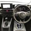toyota raize 2023 -TOYOTA--Raize 3BA-A210A--A210A-0066559---TOYOTA--Raize 3BA-A210A--A210A-0066559- image 17