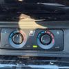 toyota alphard 2020 CFJ1678799 image 11