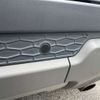 land-rover range-rover-evoque 2019 CFJ1772290 image 48