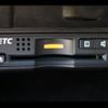honda accord-wagon 2010 CFJ1783467 image 6
