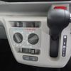 daihatsu mira-e-s 2018 -DAIHATSU--Mira e:s DBA-LA350S--LA350S-0060198---DAIHATSU--Mira e:s DBA-LA350S--LA350S-0060198- image 10