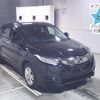 honda vezel 2019 -HONDA--VEZEL RU1-1322710---HONDA--VEZEL RU1-1322710- image 1