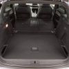 peugeot 3008 2022 CFJ1820786 image 20