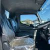 mitsubishi-fuso canter 2018 CFJ1762764 image 59