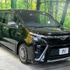 toyota voxy 2018 -TOYOTA--Voxy DAA-ZWR80W--ZWR80-0346773---TOYOTA--Voxy DAA-ZWR80W--ZWR80-0346773- image 18