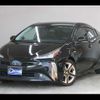 toyota prius 2019 -TOYOTA--Prius DAA-ZVW51--ZVW51-6106167---TOYOTA--Prius DAA-ZVW51--ZVW51-6106167- image 1