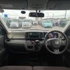 honda n-one 2019 quick_quick_JG1_JG1-1307509 image 5