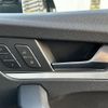 audi q5 2018 -AUDI--Audi Q5 DBA-FYDAXS--WAUZZZFY9J2214244---AUDI--Audi Q5 DBA-FYDAXS--WAUZZZFY9J2214244- image 13