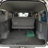 toyota hiace-van 2008 quick_quick_ADF-KDH211K_KDH211-8001408 image 3