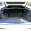 lamborghini lamborghini-urus 2024 -LAMBORGHINI--Lamborghini Urus 7BA-ZLDHU--ZPBEB3ZL0RLA27881---LAMBORGHINI--Lamborghini Urus 7BA-ZLDHU--ZPBEB3ZL0RLA27881- image 19