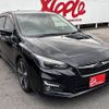 subaru impreza-wagon 2016 -SUBARU--Impreza Wagon DBA-GT6--GT6-002758---SUBARU--Impreza Wagon DBA-GT6--GT6-002758- image 12