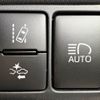 toyota aqua 2016 -TOYOTA--AQUA DAA-NHP10--NHP10-6523565---TOYOTA--AQUA DAA-NHP10--NHP10-6523565- image 28