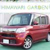 daihatsu tanto 2014 quick_quick_DBA-LA600S_LA600S-0042772 image 20