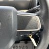 daihatsu tanto 2019 CFJ1644830 image 11