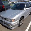 nissan wingroad 1997 -NISSAN--Wingroad WHNY10--WHNY10-123370---NISSAN--Wingroad WHNY10--WHNY10-123370- image 5