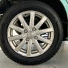 suzuki spacia 2011 -SUZUKI--Spacia DAA-MK42S--MK42S-190035---SUZUKI--Spacia DAA-MK42S--MK42S-190035- image 24