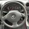 suzuki jimny 2012 -SUZUKI--Jimny ABA-JB23W--JB23W-681977---SUZUKI--Jimny ABA-JB23W--JB23W-681977- image 23