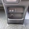 toyota noah 2019 -TOYOTA--Noah ZRR80G--ZRR80-0537641---TOYOTA--Noah ZRR80G--ZRR80-0537641- image 48