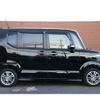 honda n-box 2013 CFJ1572625 image 4