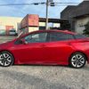 toyota prius 2016 quick_quick_DAA-ZVW51_ZVW51-8001938 image 15