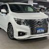 nissan elgrand 2022 -NISSAN--Elgrand TE52--TE52-149028---NISSAN--Elgrand TE52--TE52-149028- image 1