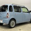 daihatsu mira-cocoa 2015 CFJ1827042 image 17