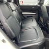 nissan x-trail 2013 -NISSAN--X-Trail DNT31-305894---NISSAN--X-Trail DNT31-305894- image 9