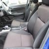 honda fit-hybrid 2014 CFJ1790499 image 14