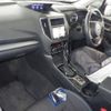 subaru forester 2018 quick_quick_5BA-SK9_011550 image 3