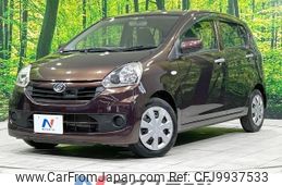 daihatsu mira-e-s 2013 -DAIHATSU--Mira e:s DBA-LA300S--LA300S-1185146---DAIHATSU--Mira e:s DBA-LA300S--LA300S-1185146-