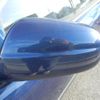 honda civic 1996 CFJ8142409 image 9