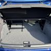 volkswagen polo 2021 -VOLKSWAGEN--VW Polo 3BA-AWDKL--WVWZZZAWZMU069743---VOLKSWAGEN--VW Polo 3BA-AWDKL--WVWZZZAWZMU069743- image 20