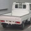 honda acty-truck 2016 -HONDA--Acty Truck HA8-1304017---HONDA--Acty Truck HA8-1304017- image 6